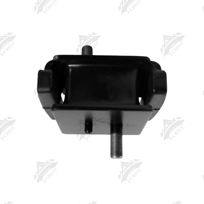 12361-17010 Engine Mounting For TOYOTA LAND CRUISER 100 And Lexus LX450 factory
