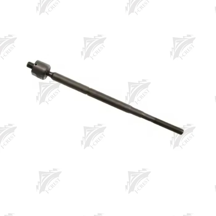 45503-59055 Rack End For TOYOTA ECHO Saloon And YARIS