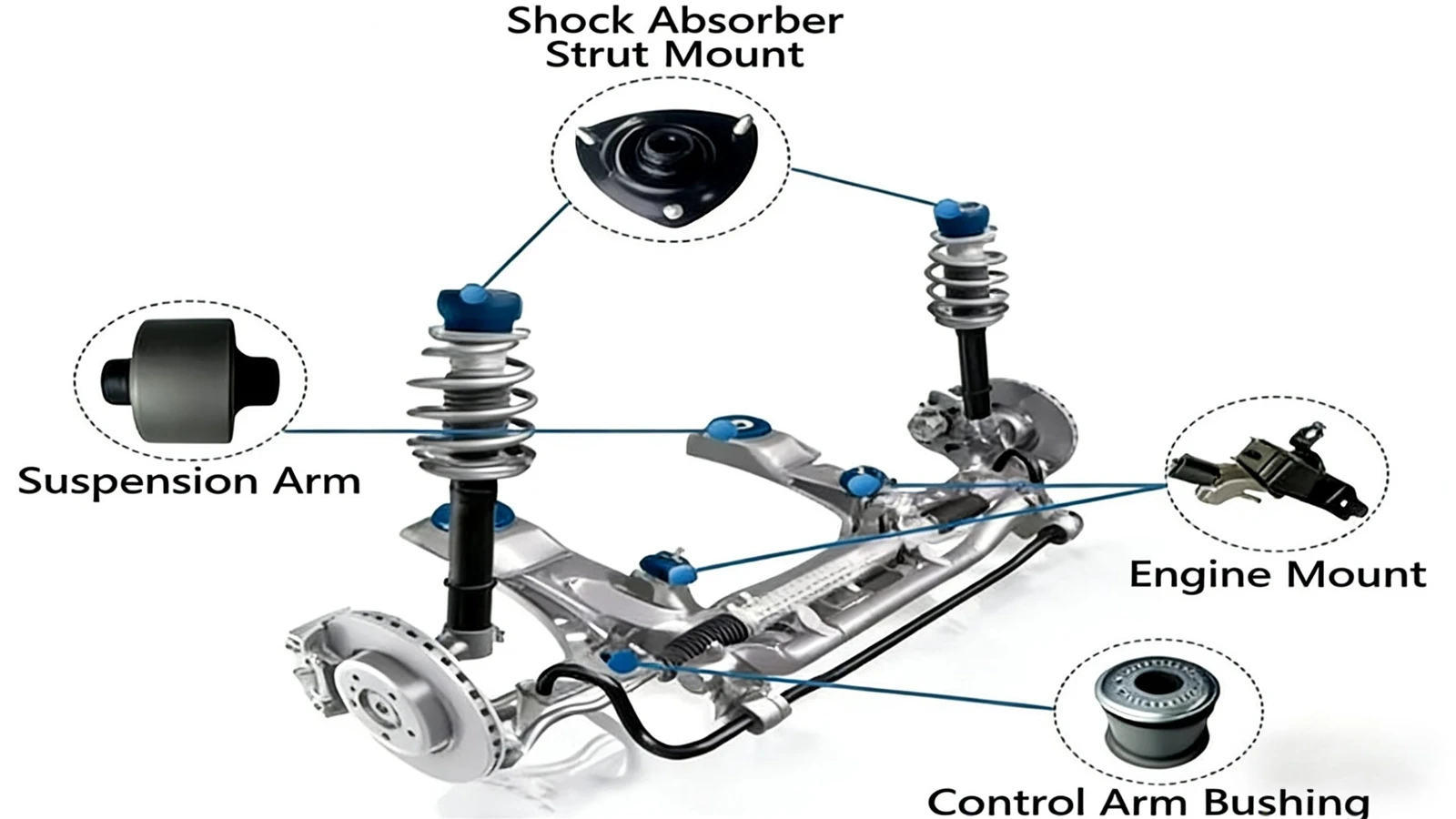product-2730-1535 product-2730-1535