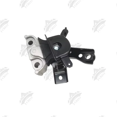 12305-28240 TOYOTA RAV 4 III மற்றும் PREVIA III க்கான எஞ்சின் பொருத்துதல்