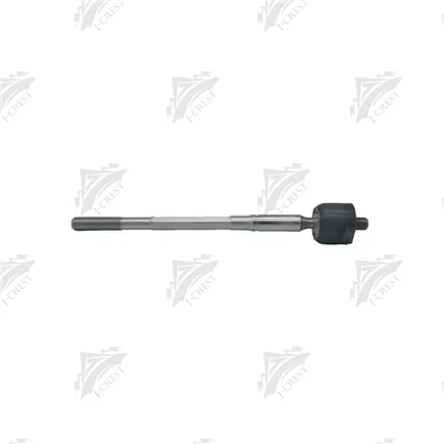 45503-09331 TOYOTA HILUX VII பிக்கப் மற்றும் forTUNERக்கான ரேக் எண்ட்