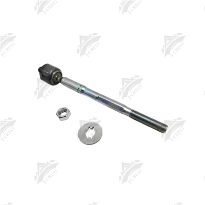 45503-29785 TOYOTA ALTEZZA மற்றும் LEXUSக்கான ரேக் எண்ட் IS I