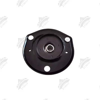 48609-06070 TOYOTA CAMRY மற்றும் LEXUS RXக்கான ஷாக் மவுண்டிங்